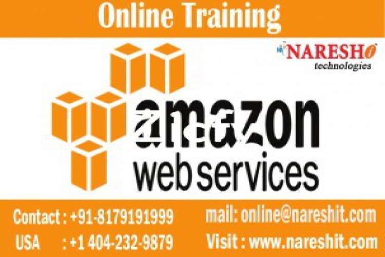 Hadoop Online Training Hadoop Online Course In Pune 8791926
