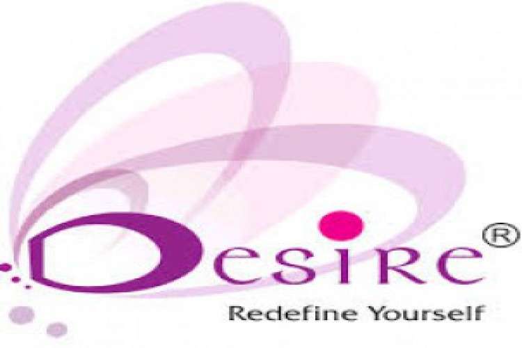 Hair Care Clinic In Mumbai  Desire Clinic 4208296