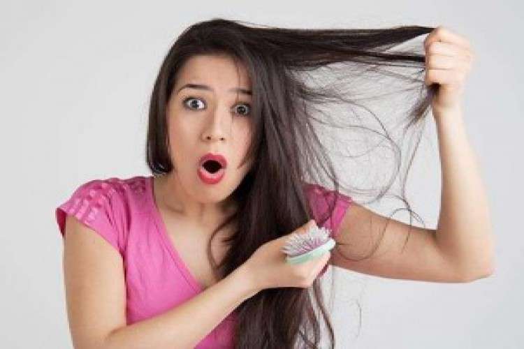 Hair Doctor In Indore Hair Specialist Dr Abhishek Malviya 4211347