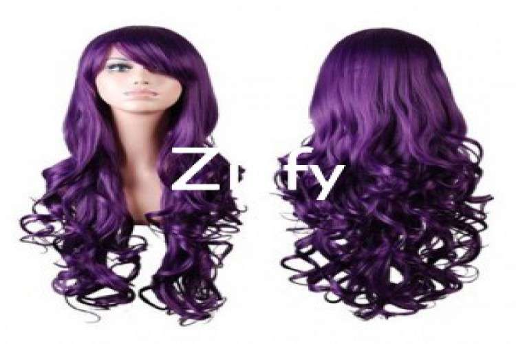Hair Extensions And Human Hair Wigs In Delhi 1847896