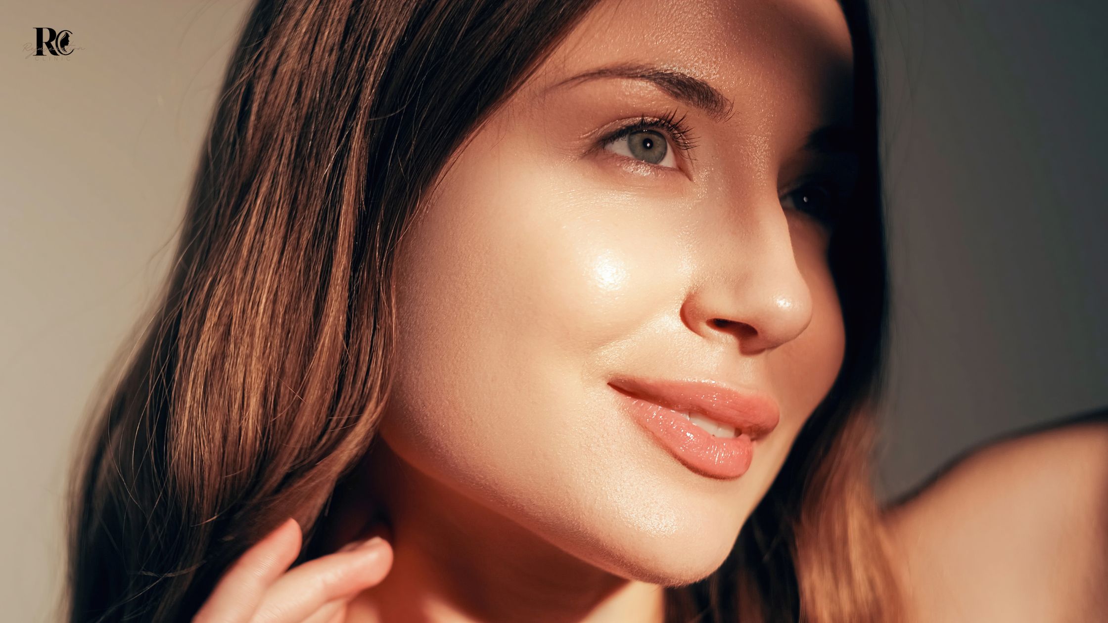 Hair Fall Treatment In Chandigarh 17514375281