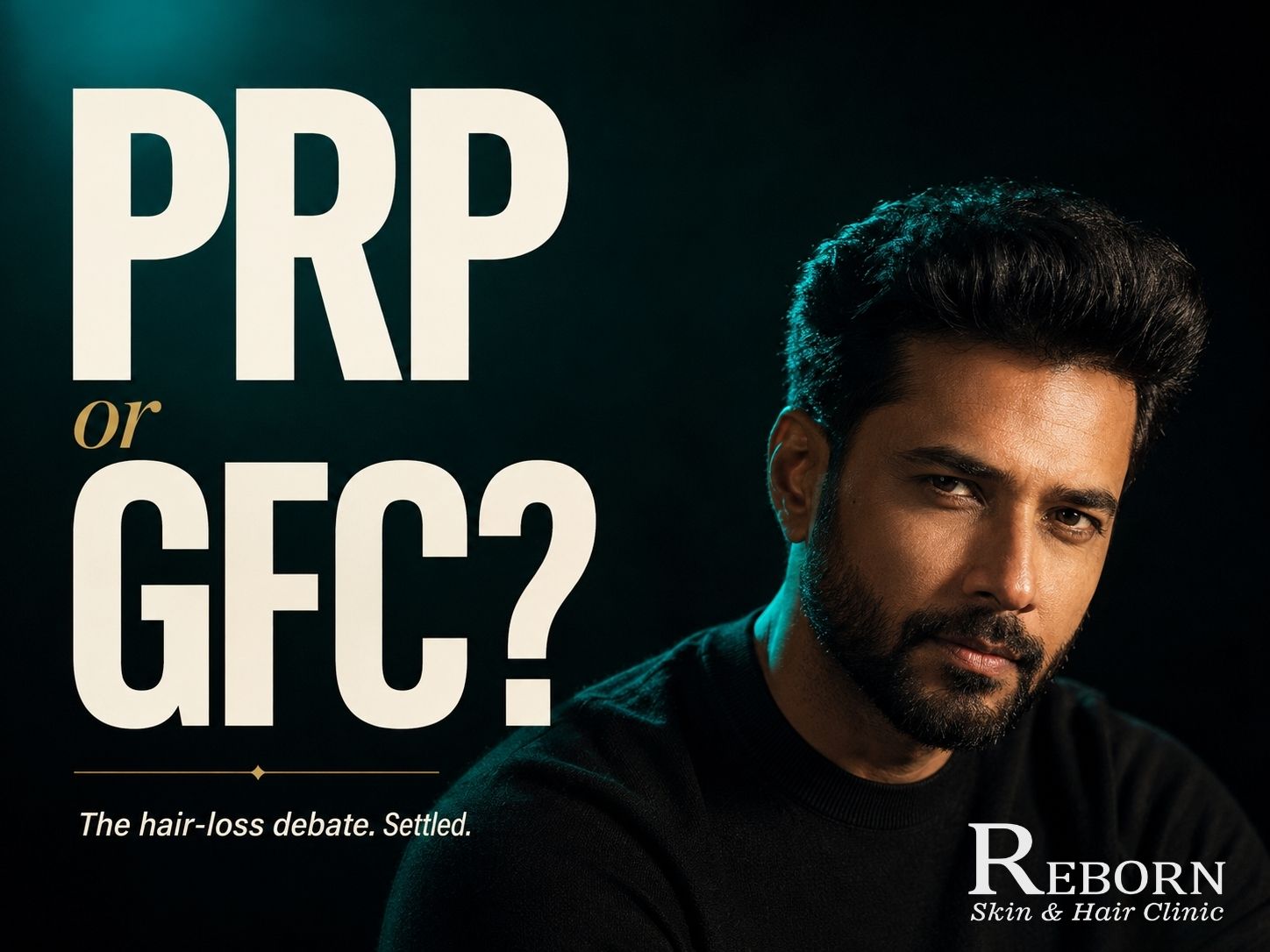 Hair Fall Treatment Near Karve Road 17804658222