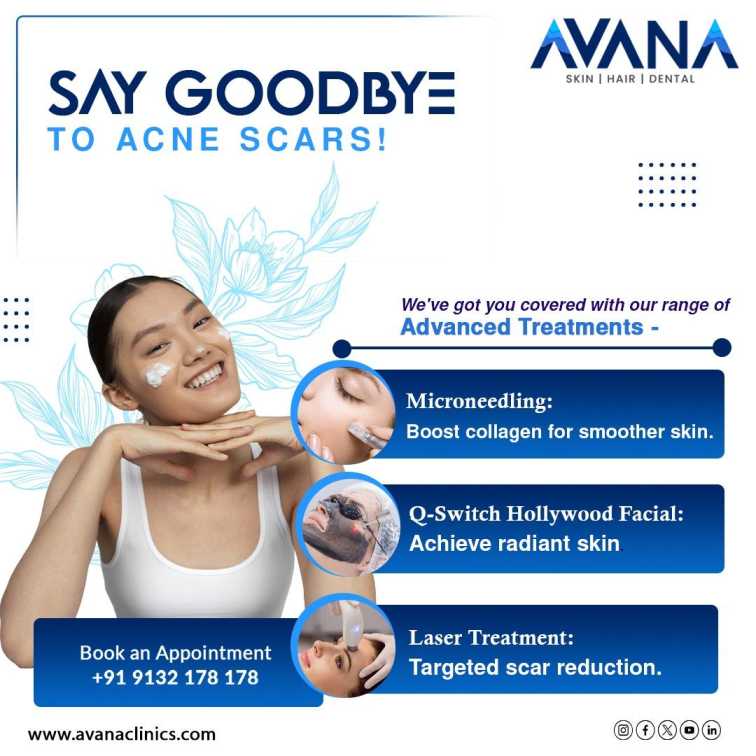 Hair Loss Treatment Doctors Near Me 17416665087