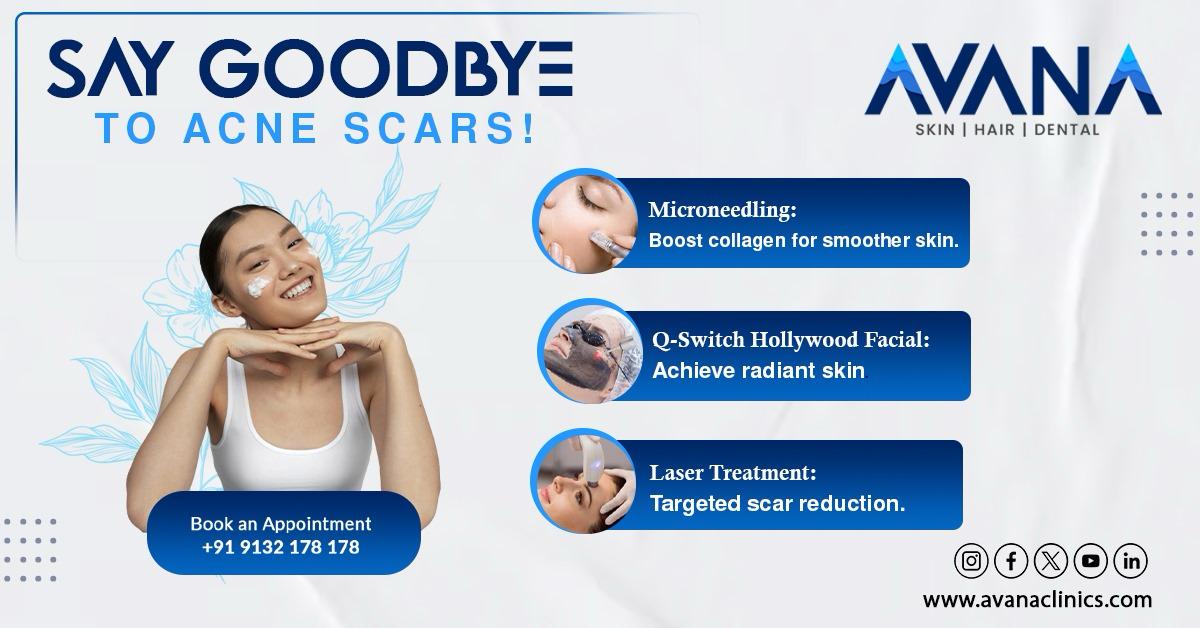 Hair Loss Treatment Doctors Near Me 17416665099