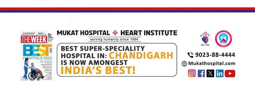 Hair Loss Treatment Specialist In Chandigarh Mukat Hospital 17452154000