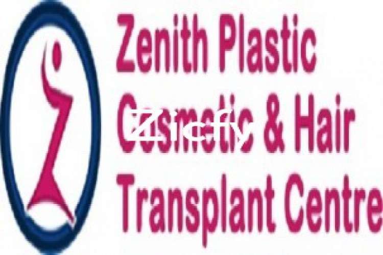 Hair Transplantation In Indore Hair Transplant In Indore 4190604