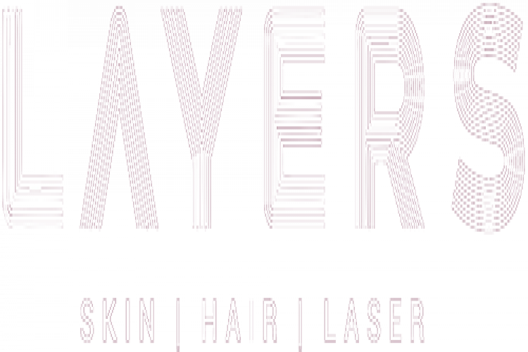 Hair Transplantation Treatment In Hyderabad 16378305110