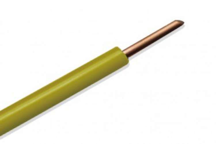 Haiyan Herun Machinery Electronic Co Ltd 8198887