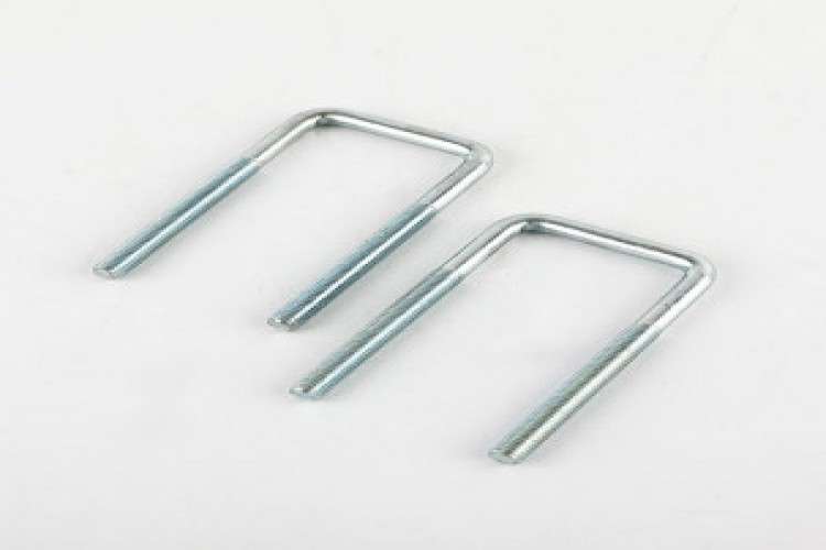 Haiyan Yingjie Fastener Co Ltd 3410902