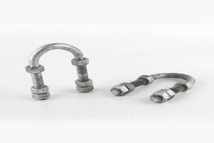 Haiyan Yingjie Fastener Co Ltd 5639877