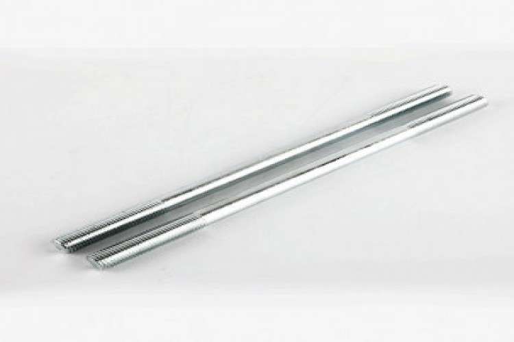 Haiyan Yingjie Fastener Co Ltd 6050396