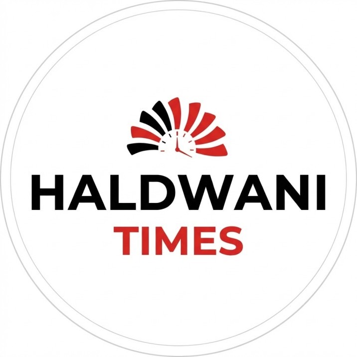 Haldwani Times Latest Haldwani News Uttarakhand Updates 17922362669