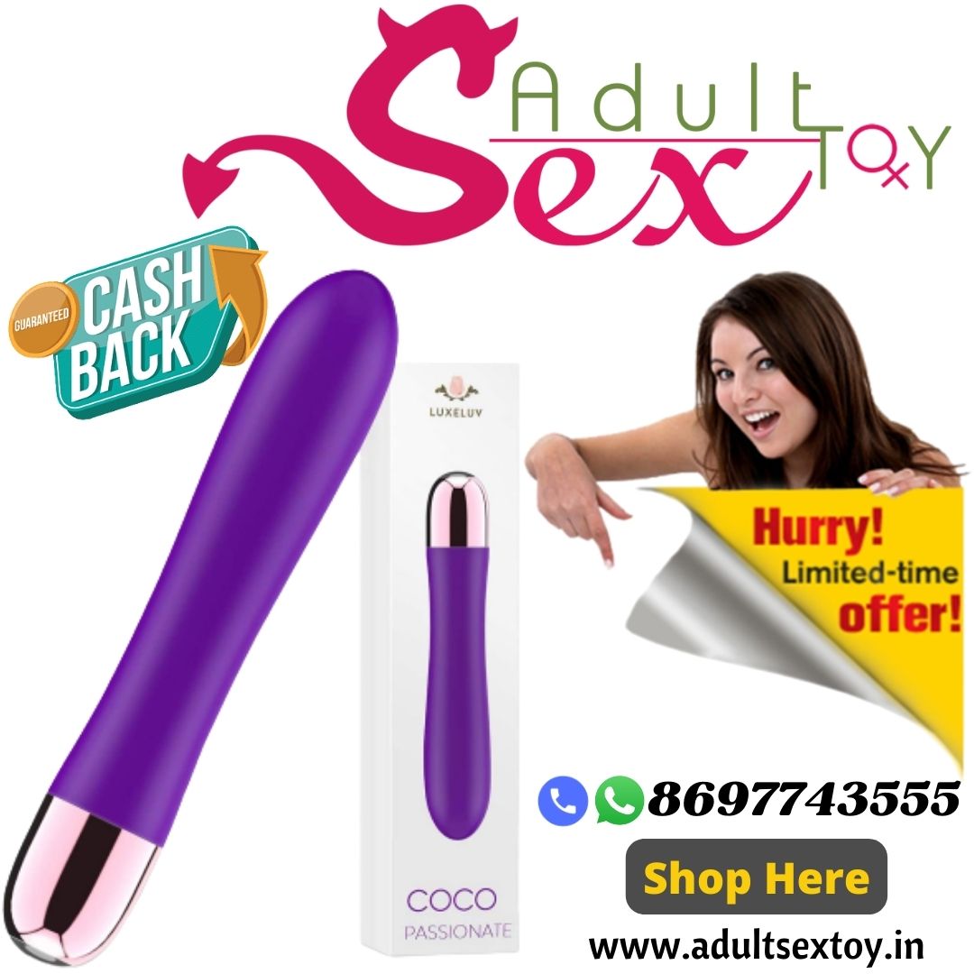 Half Price Sale On Women Sex Toys In Mumbai 17205273884