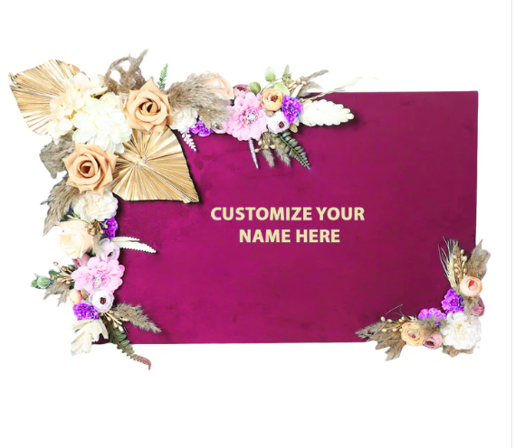 Hamper Box From Nice Packaging 17442731848