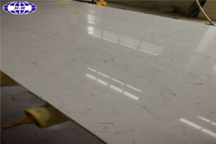 Hangmao Stone Marble Granite Co Limited 4365879