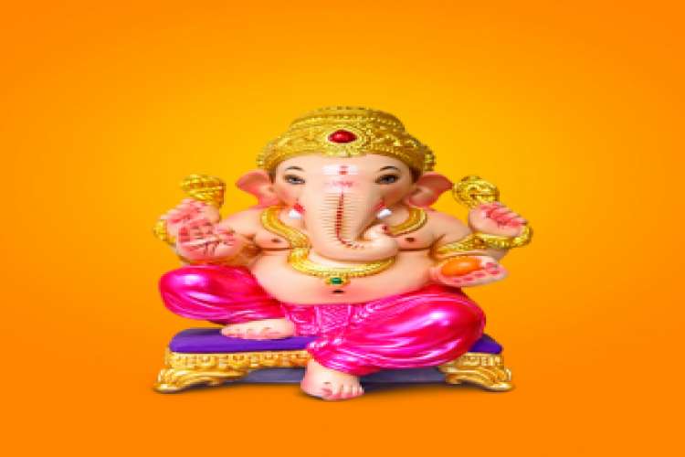 Happy Wishes Collection In Hindi 3129298