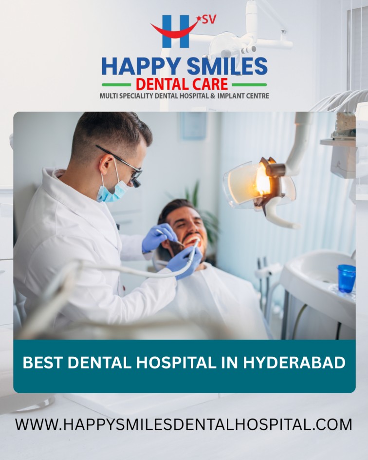 Happysmilesdentalhospital 17536805188