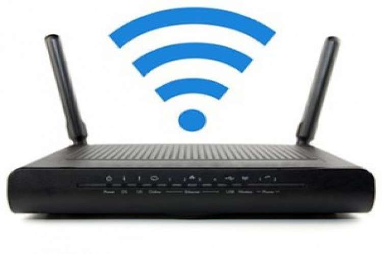 Hathway Broadband New Connection In Chennai 8533571