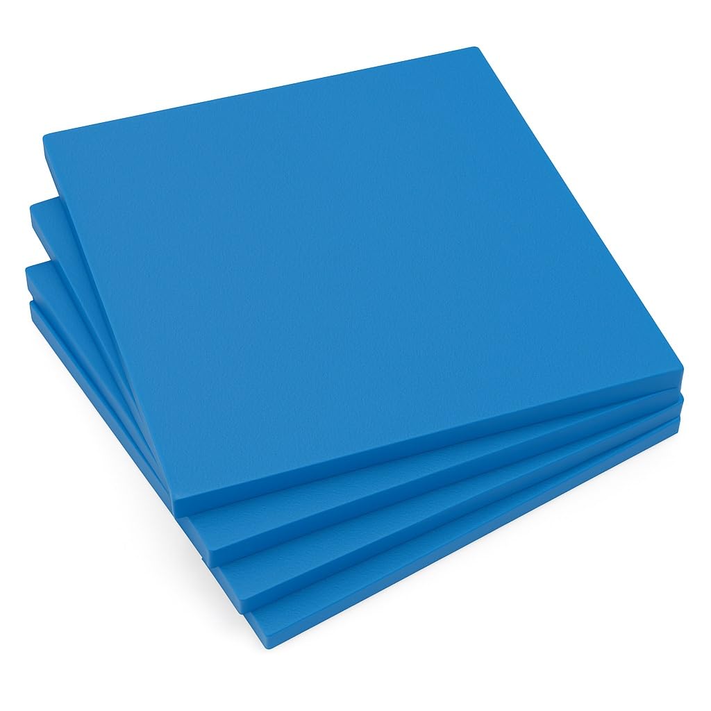 Hdpe Sheet Plastic Long 17643068266