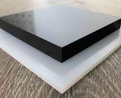 Hdpe Sheets Manufacturer In India 17036730703