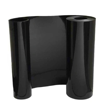 Hdpe Sheets Manufacturer In India 17036730708