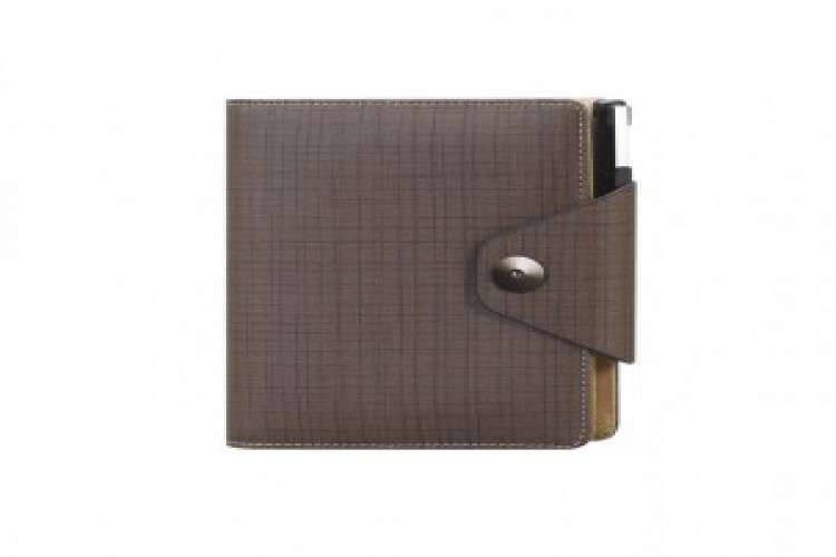 Headsets Dealer In Delhi Ncr From Offiworld 7481680