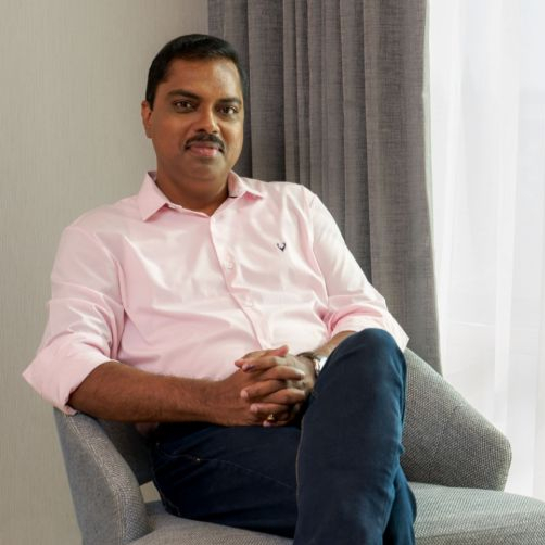 Health Tech Related Blogs By Binu Bhasursan 17726284408