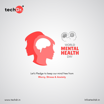 Healthcare Digital Marketing Agency 17643178705