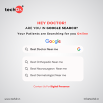 Healthcare Digital Marketing Agency 17643178708