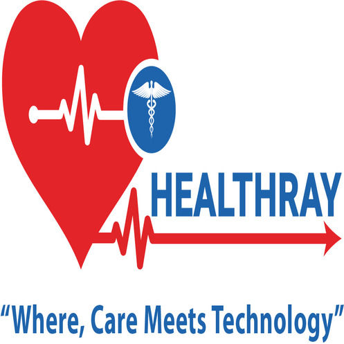 Healthray The Ultimate Hospital Management Software Solution 17647600436