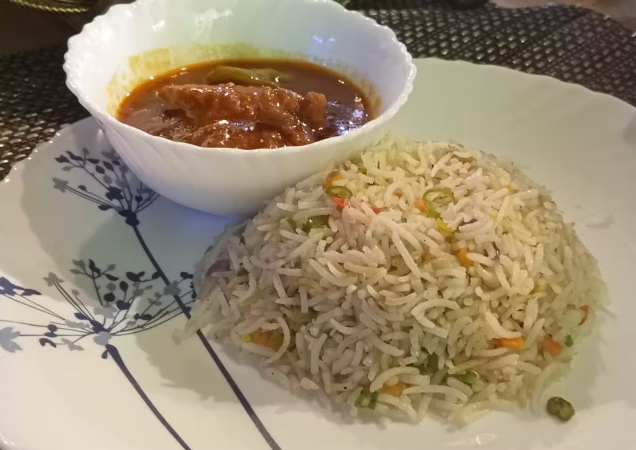 Healthy Food Cafe With Dietician Consultation In Kolkata 17664783342