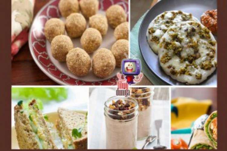 Healthy Food Health Benefits 9304625