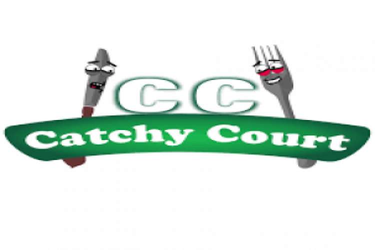 Healthy Soya Food Products 1574537