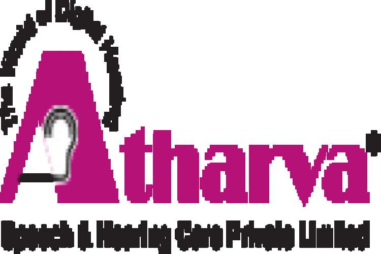 Hearing Aid Brands Cost   Hearing Aid Machine Price In Mumbai India 186793