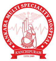 Heart Specialist In Kanchipuram 17539527219