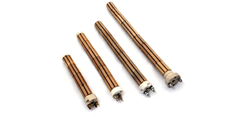 Heating Elements Manufacturers India 17811592422
