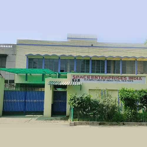 Heating Elements Manufacturers India 17811592422