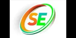 Heating Elements Manufacturers India 17811592427