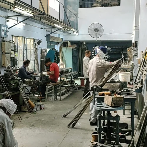 Heating Elements Manufacturers India 17811592429