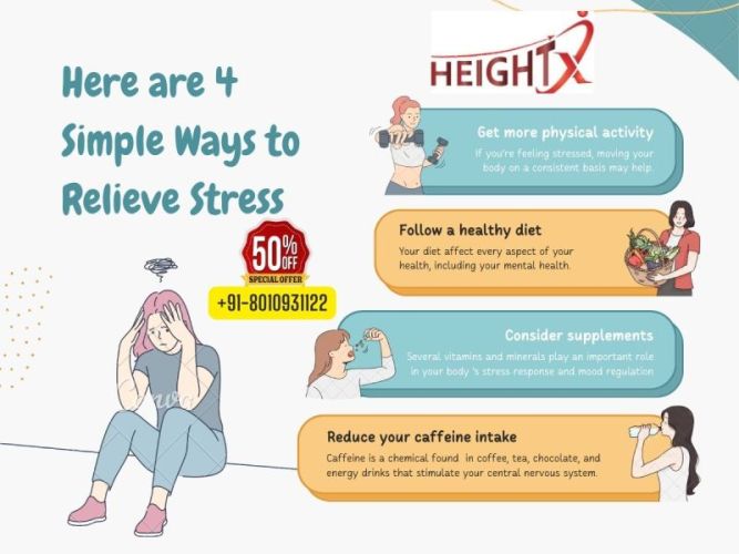 Height Kaise Badhaye Medicine 16913285970