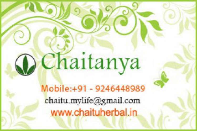 Herbalife Nutrition Shake Products Online Distributor 6675976