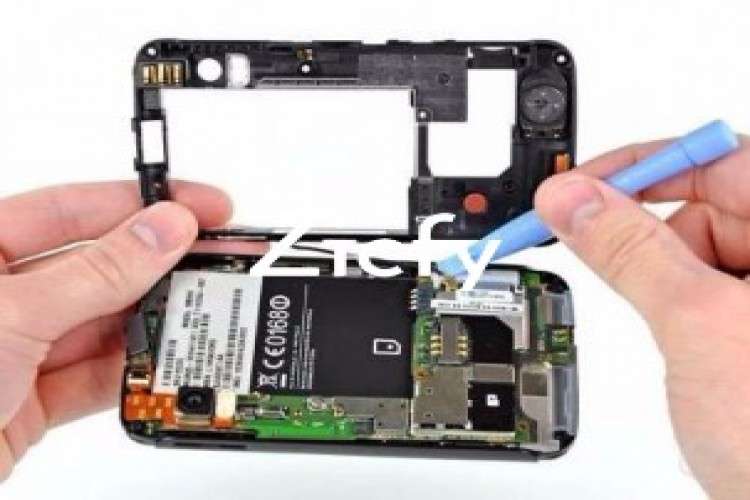 Hi Tech Advance Mobile Repairing Course In Patna Bihar 4912836