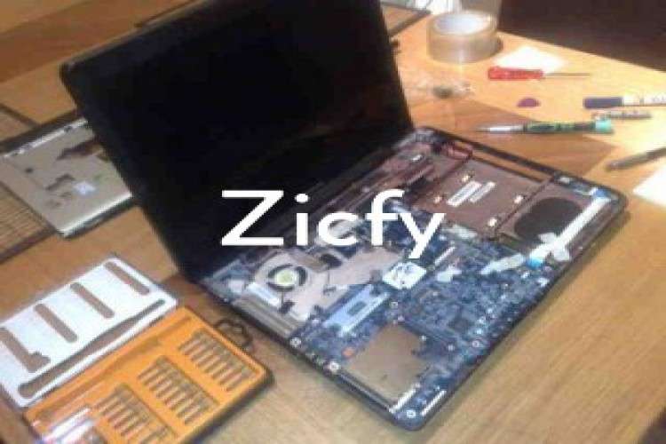 Hi Tech Chip Level Laptop Repairing Course In Patna Bihar 9983979