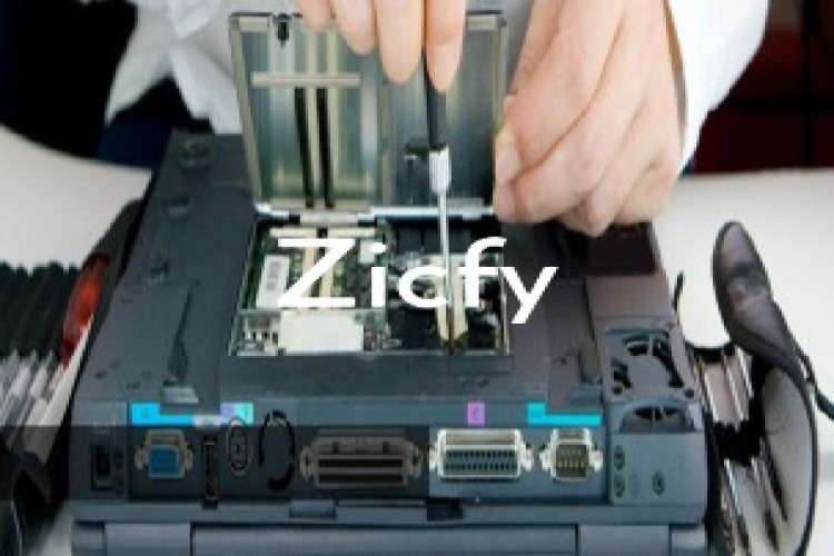 Hi Tech Laptop Repairing Course In Patna Bihar 553979