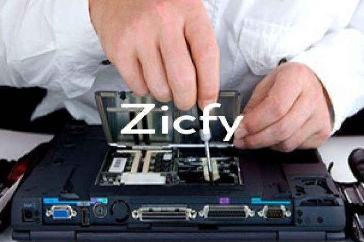 Hi Tech Laptop Repairing Course In Patna Bihar 951906