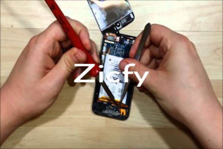 Hi Tech Mobile Repairing Course In Patna Bihar 4051336