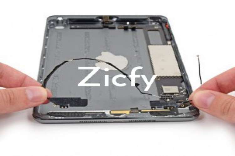 Hi Tech Tablet Repairing Course In Patna Bihar 199856