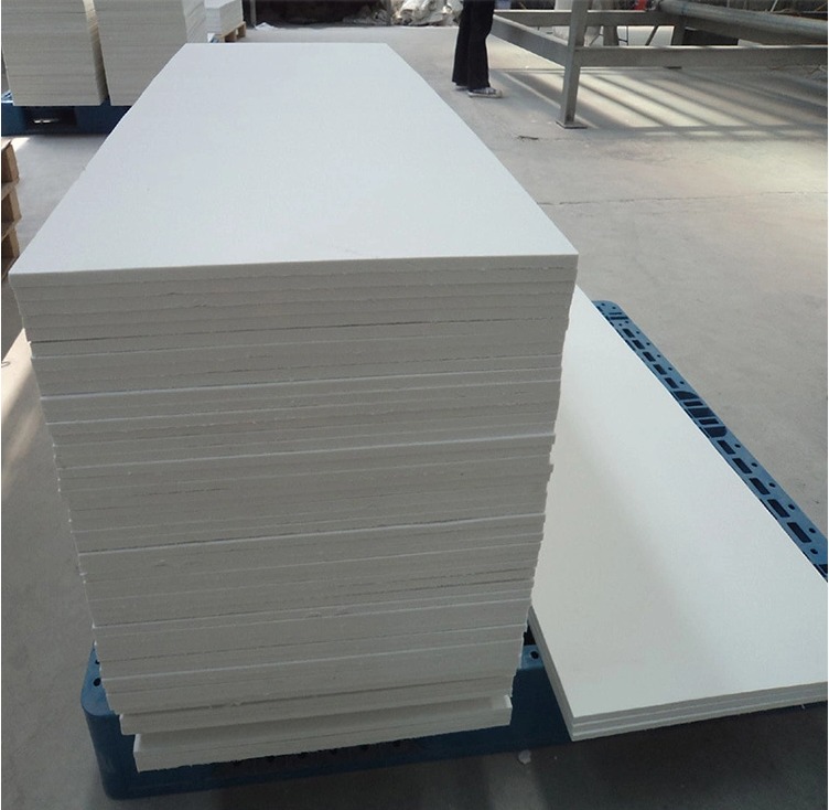 High Grade Calcium Silicate Board Supplier In Jaipur 17680361607