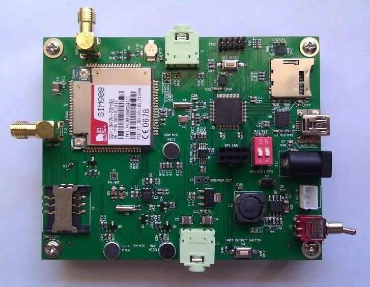 High Precision Stencil Manufacturing In Gujarat 17688230735