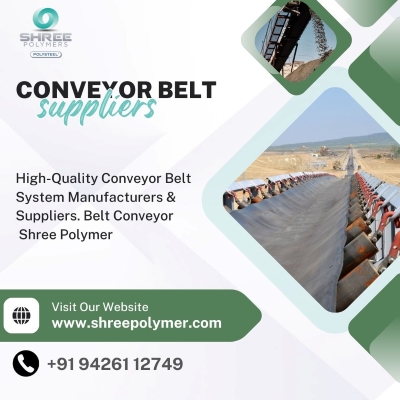 High Quality Conveyor Belt System Manufacturers Suppliers Belt 17568752871